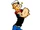 Popeye