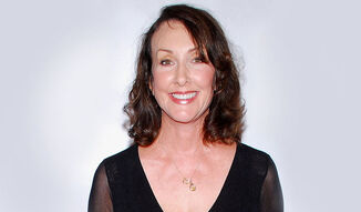 TRESS-MacNEILLE.jpg