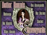 Better Haunts & Graveyards