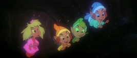 Black-cauldron-disneyscreencaps.com-5089