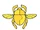 Golden Scarab