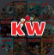Screenshot 2019-01-30 at 4.40.40 PM.png