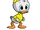 Phooey Duck