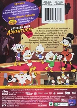Ducktales-back-dvd