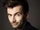 David Tennant