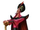 Jafar