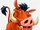 Pumbaa