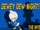Dewey Dew-Night: The Interview