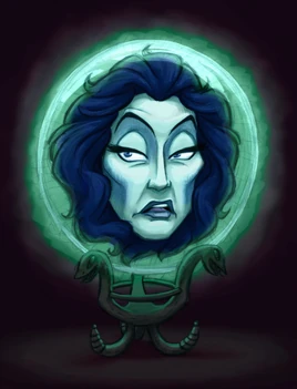 Leota