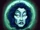 Madame Leota