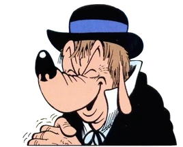 AkerMcCovet