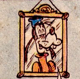 GoofysEnchantedMirror