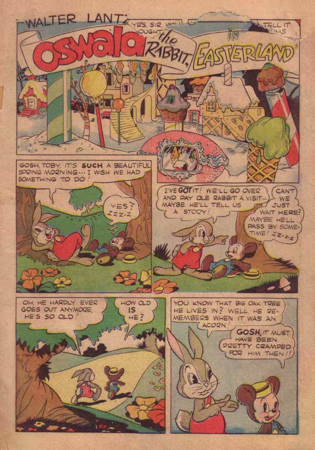 Oswald the Rabbit in Easterland.jpg