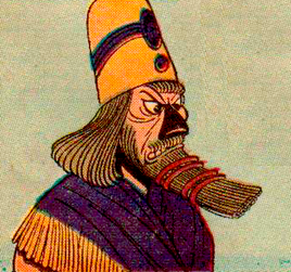 Nevvawaza