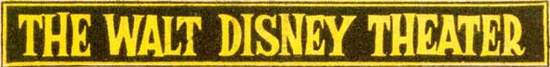 TheaterLogo.png