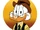 Fergus McDuck