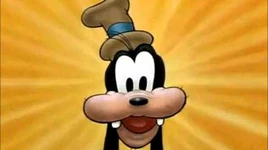 Goofy's Theme
