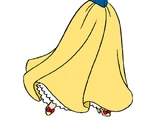Snow White