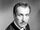 Vincent Price