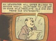 Newsreader (Brain Vs. Brawn).jpg