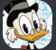 Screenshot 2019-01-30 at 4.40.53 PM.png
