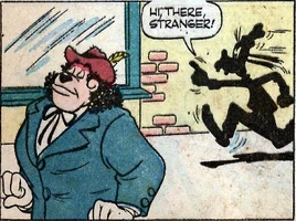 BaronBaloney