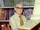 Floyd Gottfredson