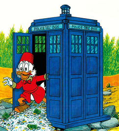 TARDIS.png