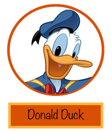 Donald Duck.png