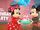 LEGO DUPLO Disney Mickey & Minnie's Birthday Party!