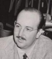 Johnmcleish.jpg