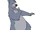 Baloo (Jungle)
