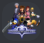 Screenshot 2019-01-30 at 4.41.01 PM.png