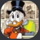 Screenshot 2019-01-30 at 4.40.32 PM.png