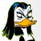 Magica De Spell