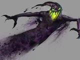 Shadow Blot