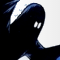 The Phantom Blot