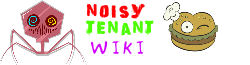 caption text