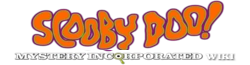 caption text
