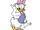 Daisy Duck