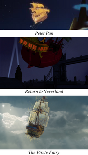 FlyingShips.png