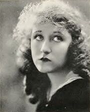 Ruth Clifford.jpg