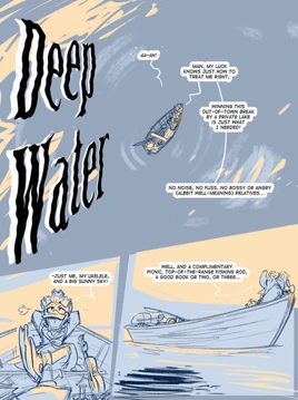 Tumblr p63ra4hjYo1qgg9vko1 500