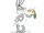 Bugs Bunny
