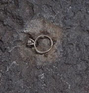 WeddingBand