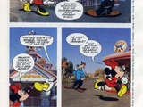 Mickey's Toontown (story)