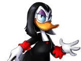 Magica De Spell