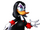 Magica De Spell