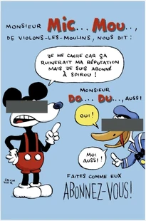 Original French version.