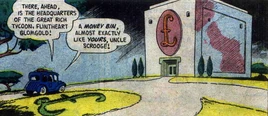 GlomgoldMoneyBin